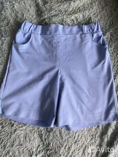 Шорты женские