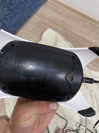 Все для аквариума