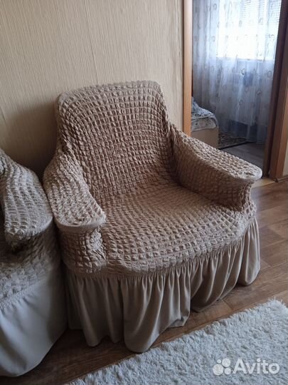 Мебель в гостинную бу