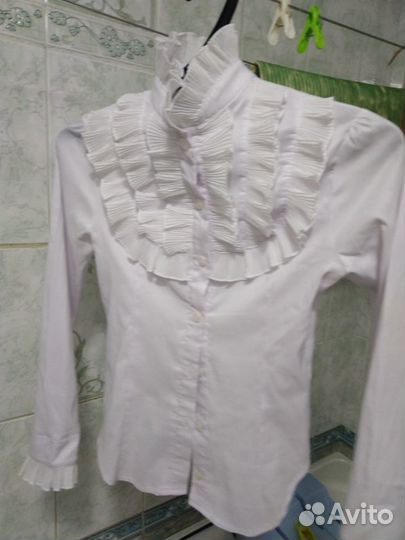 Одежда для детей