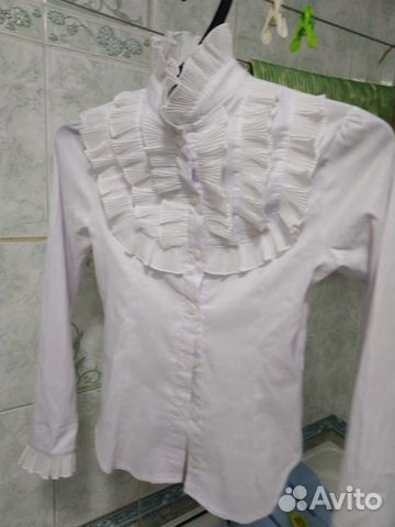 Одежда для детей