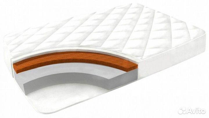 Новые коляски Индиго эко кожа