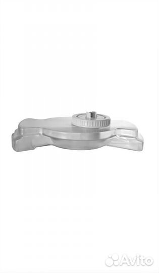 Очиститель/увлажнитель воздуха bork