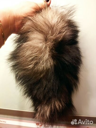 Оберег игрушка ручная работа