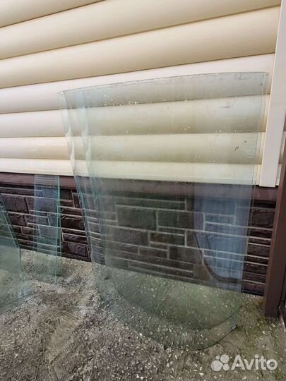 Стёкла,возможен торг