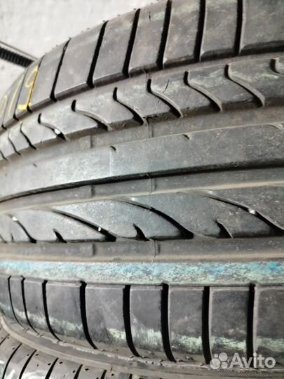 Bridgestone Potenza RE050A 235/40 R19 92Y