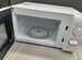 Микроволновые печи Binatone FMO 2030w купить в Ростове-на-Дону по ...