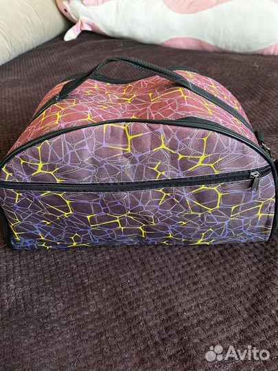 Переноска для животных