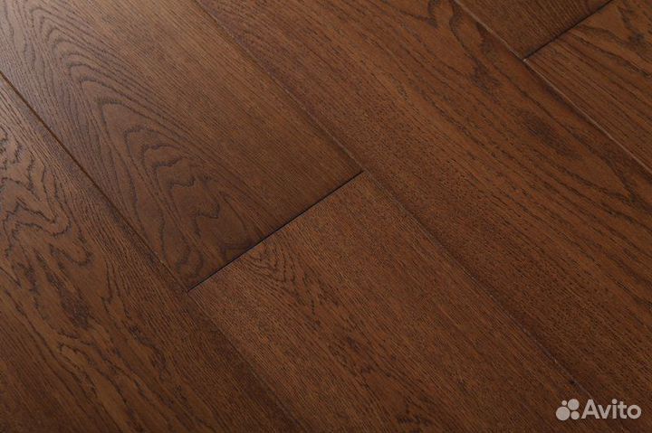 Инженерная доска толщина 15 мм в наличии