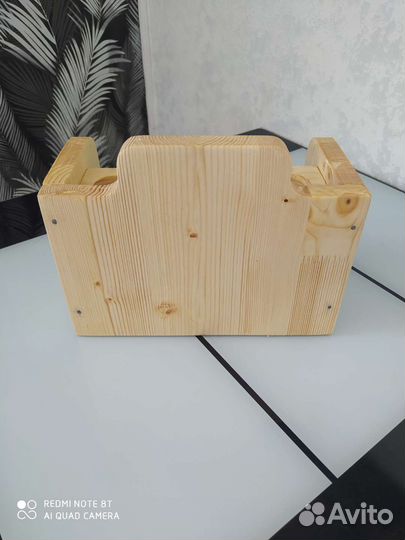 Подставка для яиц