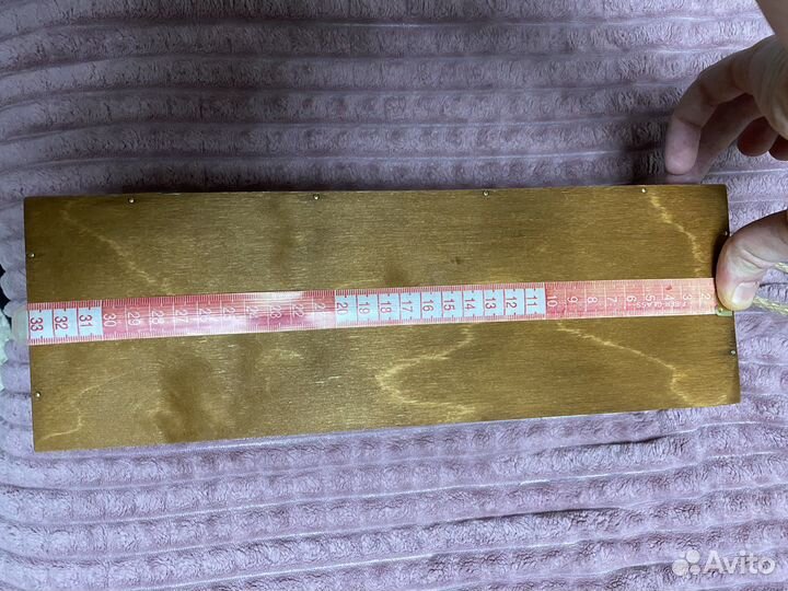 Подарочная упаковка