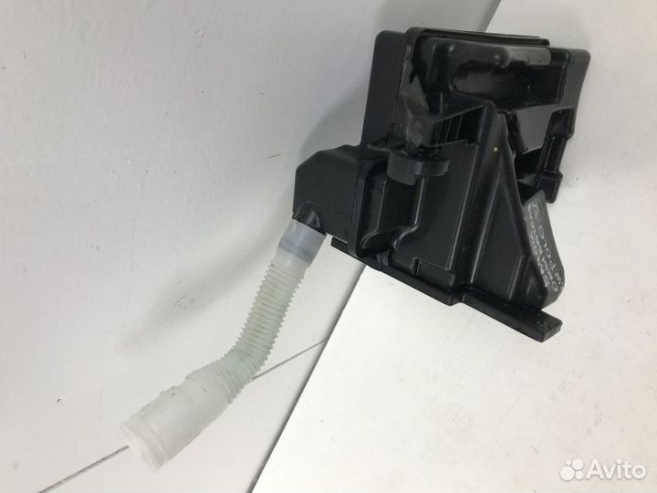 Бачок омывателя Volkswagen Polo 5