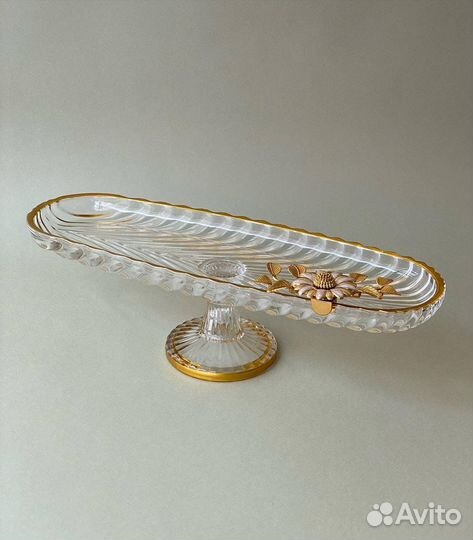 Рулетница «бабочка» и «цветок»