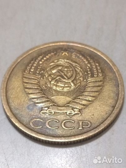 Ранние советы. Нечастые