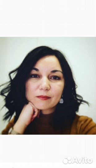 Бухгалтер-калькулятор, ревизор