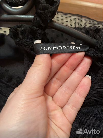 Платье вечернее