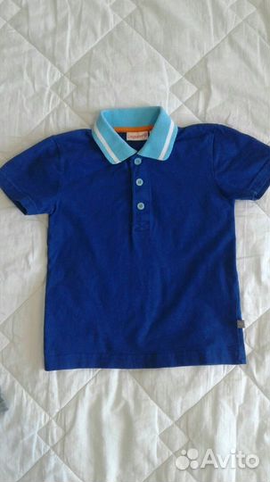 Детские вещи на мальчика