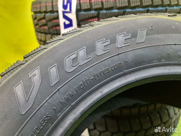 Viatti Brina V-521 185/65 R14