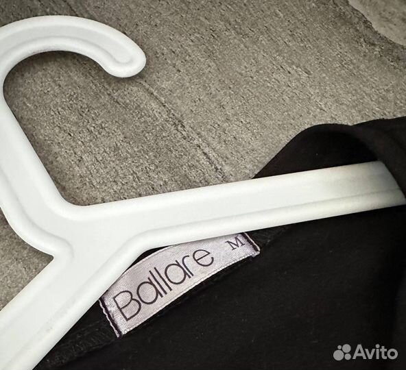 Комбинезон Ballare