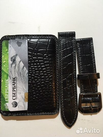 Кардхолдер