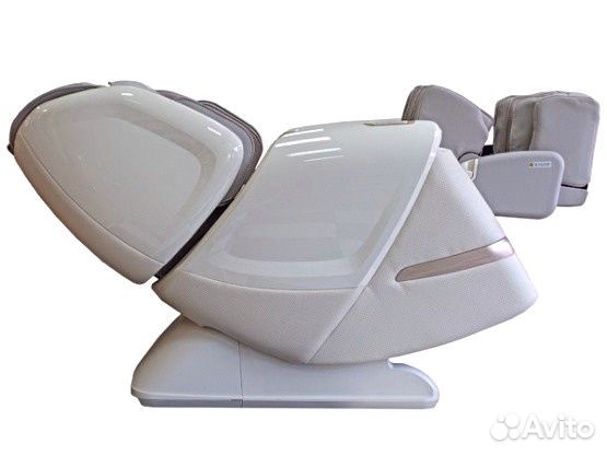Массажное кресло Bodo Norton