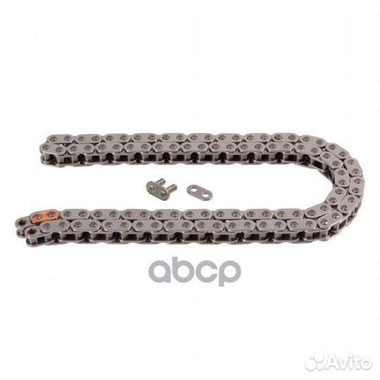 Цепь грм разъемная mercedes-benz 2.2CDI OM651