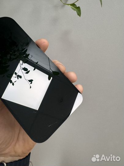 Дисплей iPhone 13 оригинал б/у