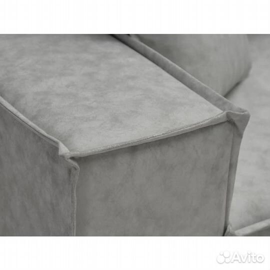 Диван-трансформер