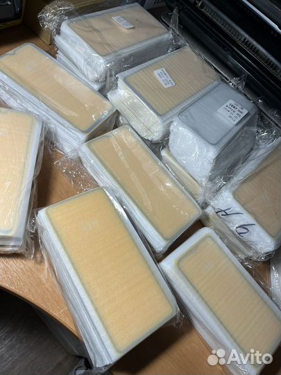 Защитные стекла к телефонам