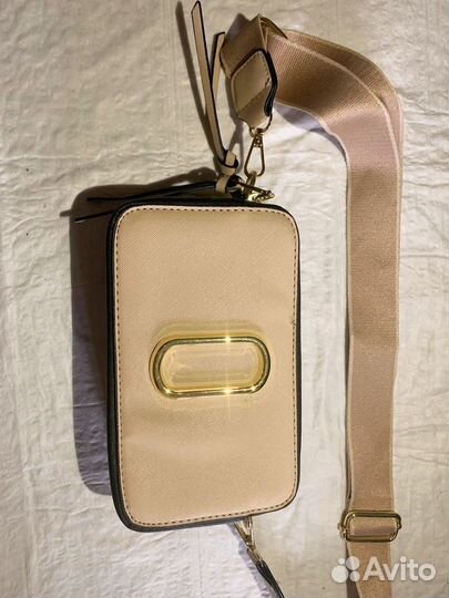 Сумка женская