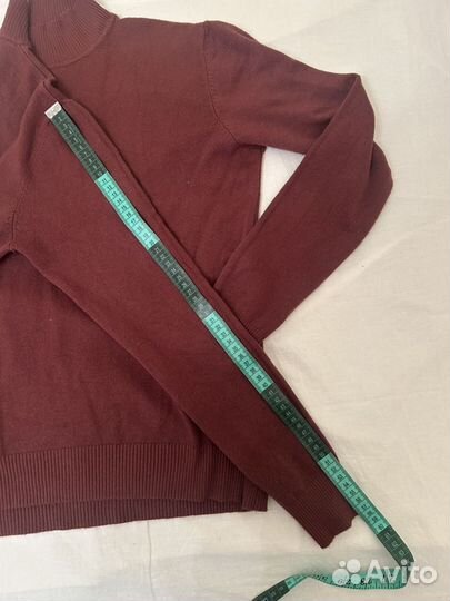 Джемпер женский