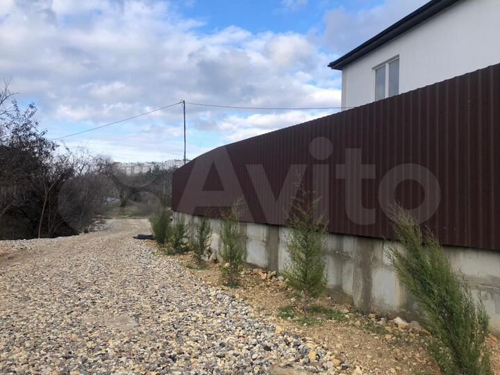 Квартира-студия, 31 м², 1/2 эт.