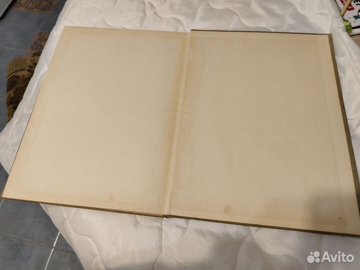 Построение шрифтов Чернихов 1958