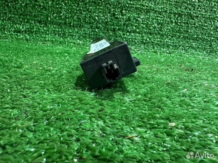 Антенна Audi Q 7