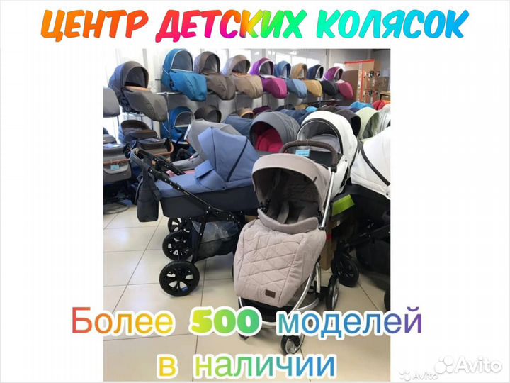 Прогулочные коляски, коляска,коляски, санки