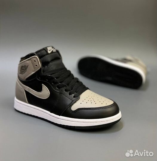 Nike air Jordan 1