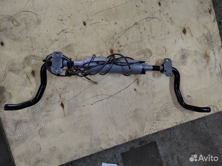 Стабилизатор передний Mercedes-Benz Gle-Class W167