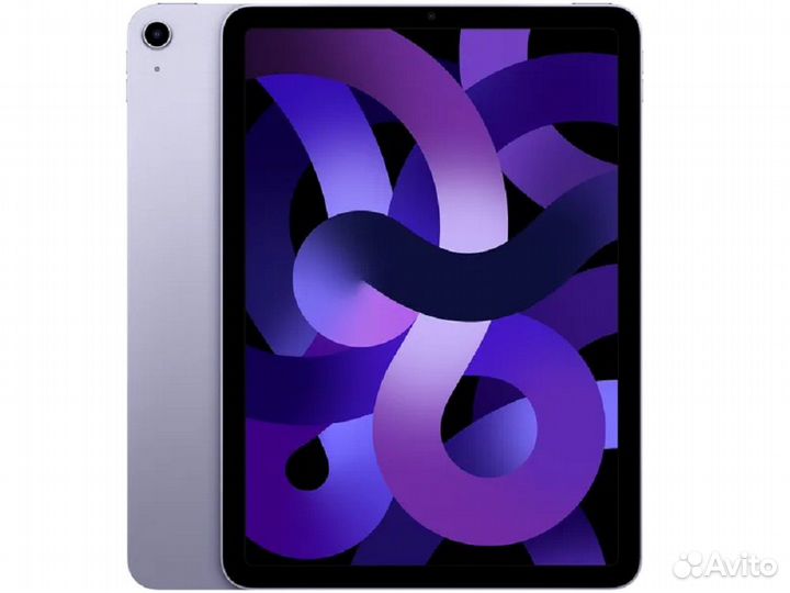 Apple iPad Air (2022) 10.9