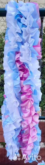 Свадебные аксессуары набор