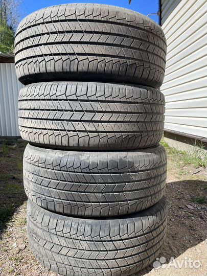 Kormoran SUV Summer 235/55 R17 103V