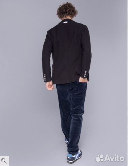 Пиджак мужской Forward