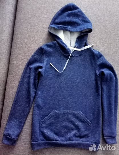 Кофта женская