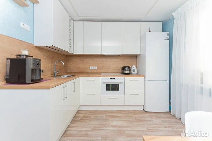 Кухонный гарнитур. Рассрочкасн 099936