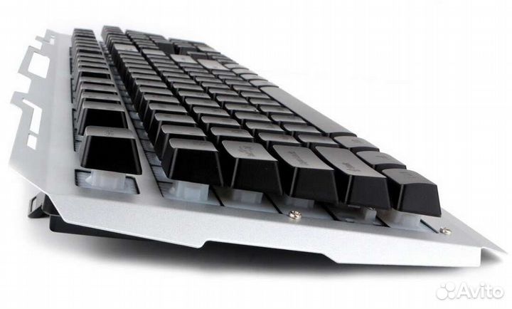 Клавиатура Гарнизон GK- 340GL