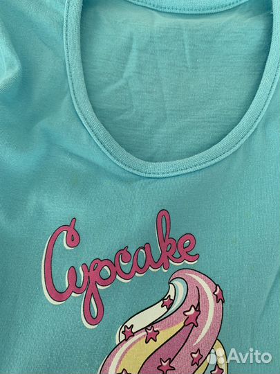 Платье для девочки,116р-р