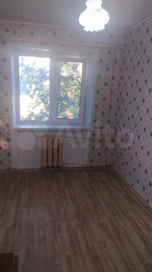 Комната 9 м² в > 9-к., 5/5 эт.