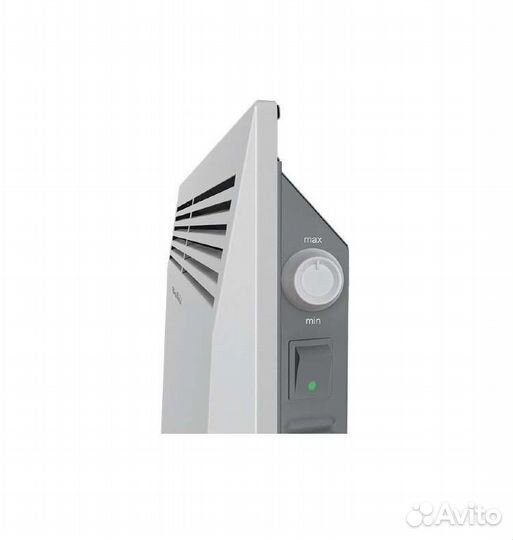 Конвектор электрический ballu