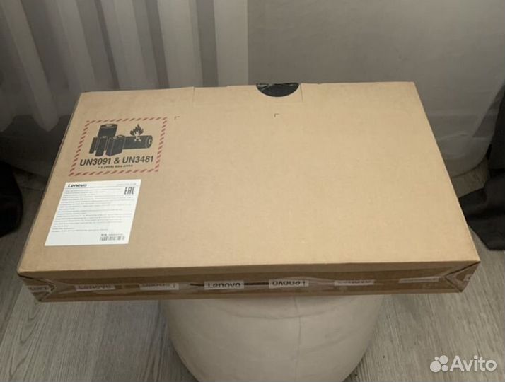 Lenovo сore i3 10110U ультрабук свежий