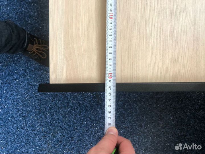 Тумба под телевизор новая