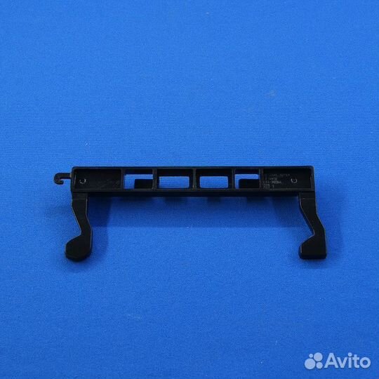 Крючок двери для микроволновки samsung DE64-00264A